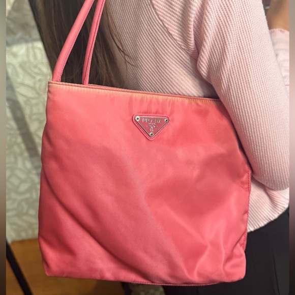Prada Bag - Picture 1 of 1